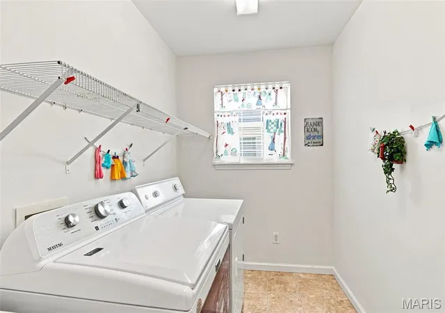 Photo 4 of Sale Pending at 507 Cobblestone Ct, Farmington, MO 63640 | MLS# MIS26044957 | Listing updated on 2026-10-05