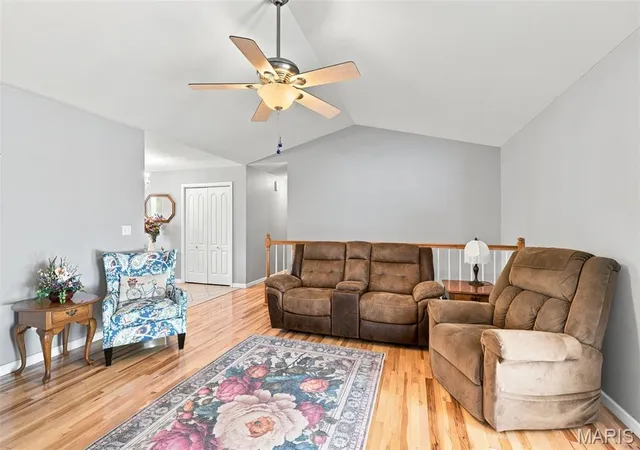 5th image of 507 Cobblestone Ct, Farmington, MO 63640 | MLS# MIS26044957