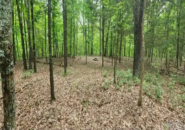 4th image of 2346 W Squire Rd, Marthasville, MO 63357 | MLS# MIS26044963