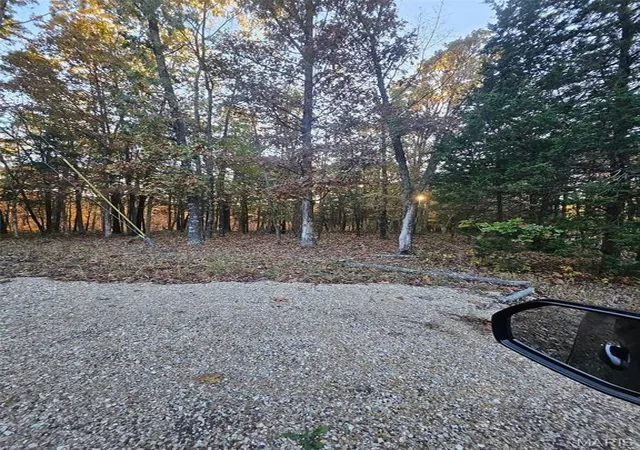 5th image of 2346 W Squire Rd, Marthasville, MO 63357 | MLS# MIS26044963