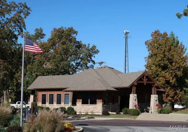 6th image of 2346 W Squire Rd, Marthasville, MO 63357 | MLS# MIS26044963
