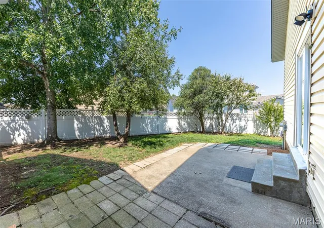 16th image of 15 Barrington Dr, St Peters, MO 63376 | MLS# MIS26044967