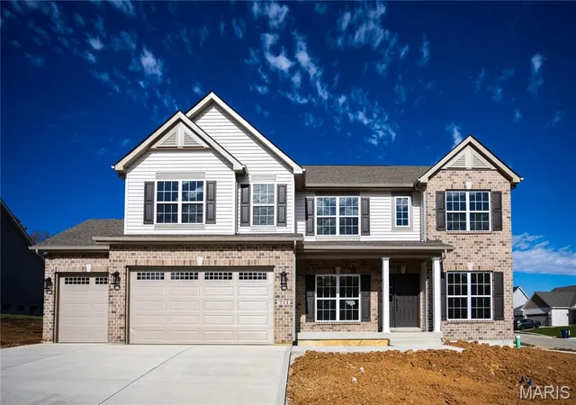 1st image of 16042 Marions Tbb Wy, Ellisville, MO 63038 | MLS# MIS26044969