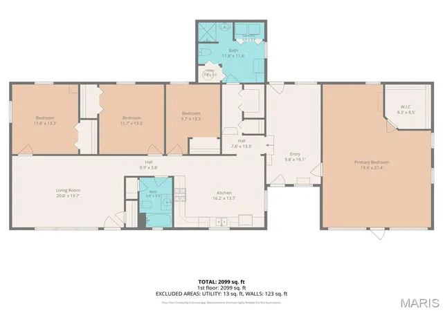 Homes for sale in Staunton, IL | 723 Bunker Hill Rd, Staunton, IL 62088 | MLS# MIS26044973