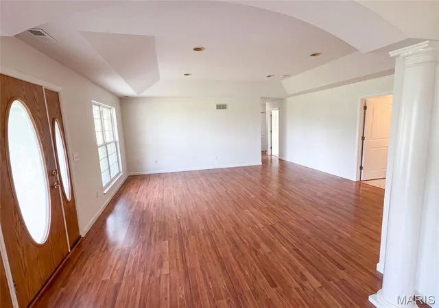 Photo 3 of Single family home for sale at 2357 Bastean Rd, Wentzville, MO 63385 | MLS# MIS26044983 | Listing updated on 2026-10-08