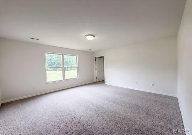 Photo 3 of Single family home for sale at 2357 Bastean Rd, Wentzville, MO 63385 | MLS# MIS26044983 | Listing updated on 2026-10-08
