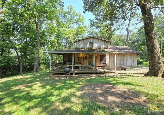 1st image of 66756 Truman Loop, Newark, MO 63458 | MLS# MIS26045001