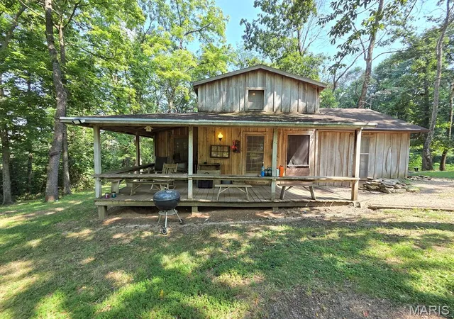 2nd image of 66756 Truman Loop, Newark, MO 63458 | MLS# MIS26045001