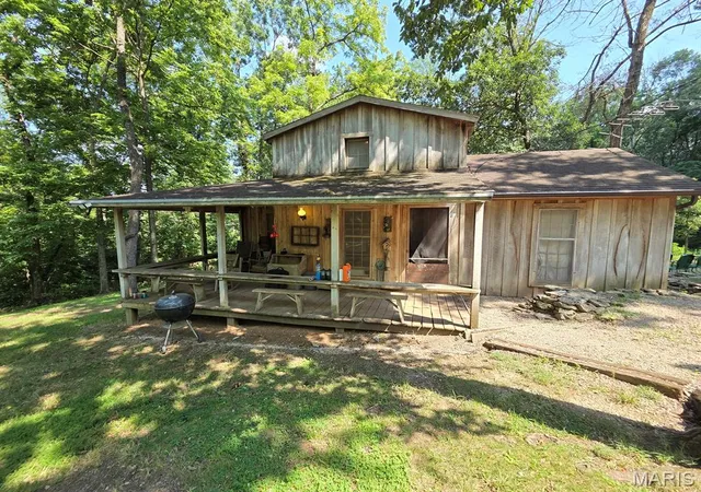 3rd image of 66756 Truman Loop, Newark, MO 63458 | MLS# MIS26045001