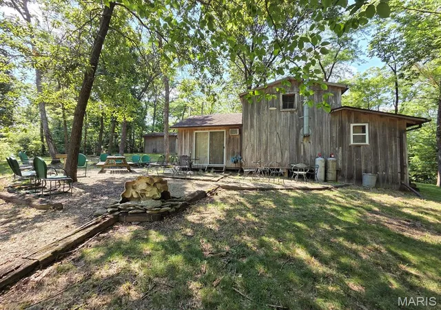 5th image of 66756 Truman Loop, Newark, MO 63458 | MLS# MIS26045001