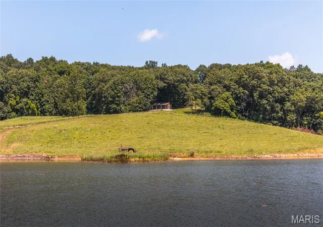 Photo 3 of Land for sale at 2924 Bess Hollow Rd, Kampsville, IL 62053 | MLS# MIS26045010 | Listing updated on 2026-07-15