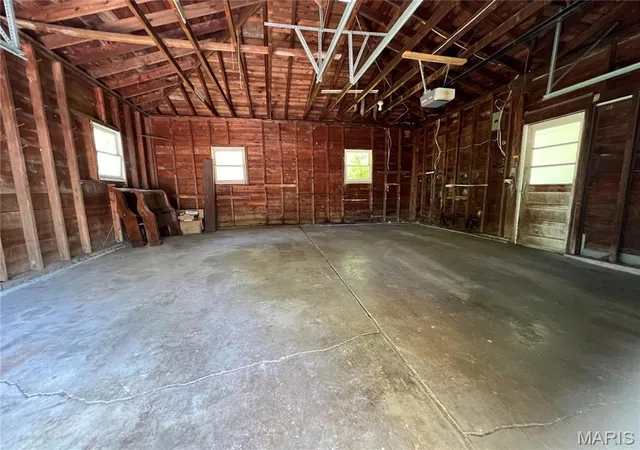 49th image of 715 Susan Esther, Benton, IL 62812 | MLS# MIS26045013