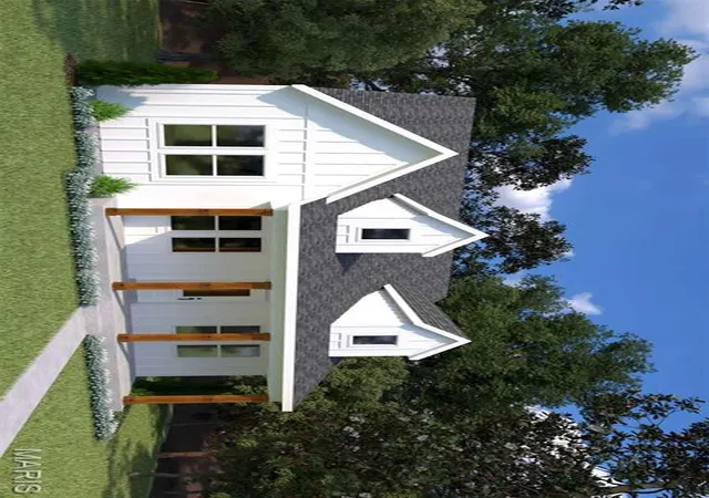 1st image of 205 Arpent Aly, Saint Charles, MO 63301 | MLS# MIS26045019