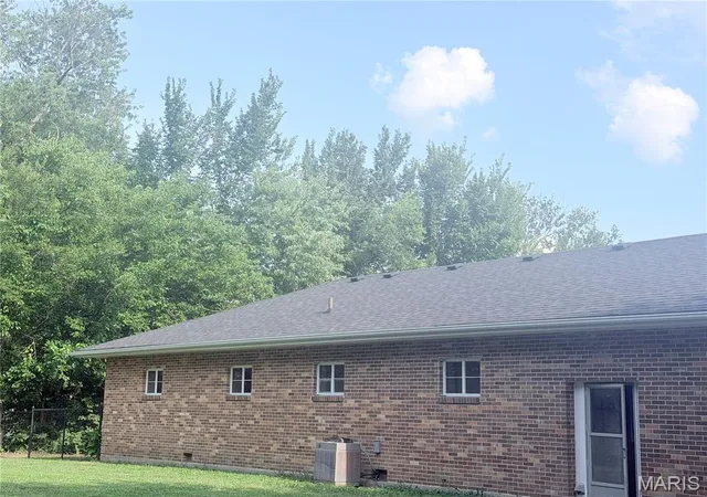 Photo 31 of Single family home for sale at 415 W Maple St, Mexico, MO 65265 | MLS# MIS26045024 | Listing updated on 2026-07-16