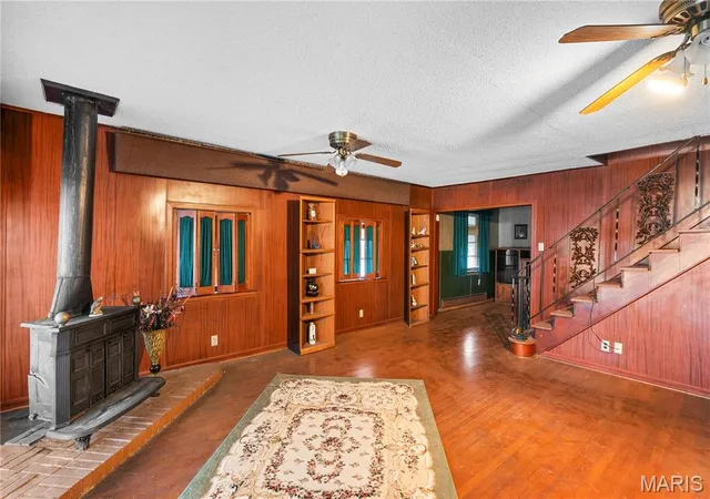Homes for sale in Hayti, MO | 110 E Main St, Hayti, MO 63851 | MLS# MIS26045028