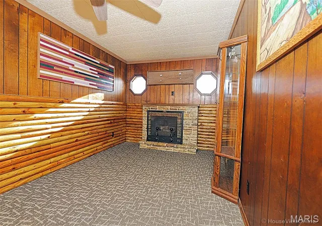 3rd image of 5049 State Hwy 72, Jackson, MO 63755 | MLS# MIS26045030