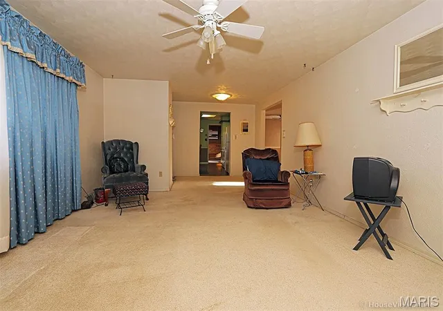 4th image of 5049 State Hwy 72, Jackson, MO 63755 | MLS# MIS26045030