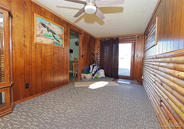 5th image of 5049 State Hwy 72, Jackson, MO 63755 | MLS# MIS26045030