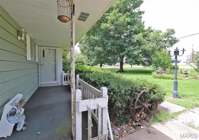 53rd image of 5049 State Hwy 72, Jackson, MO 63755 | MLS# MIS26045030