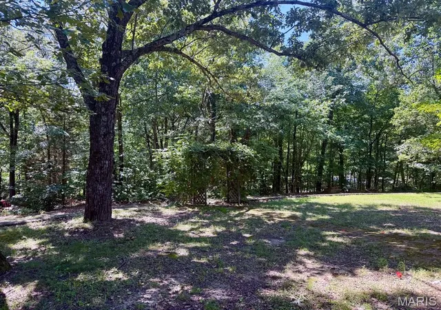 Homes for sale in Dexter, MO | 16482 Shady Mount Dr, Dexter, MO 63841 | MLS# MIS26045033