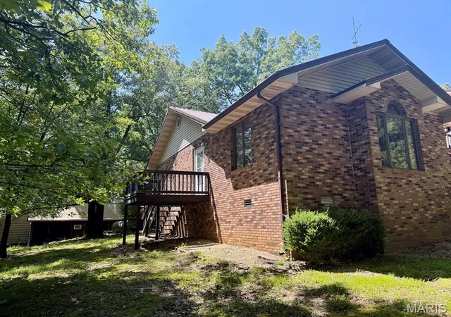 Homes for sale in Dexter, MO | 16482 Shady Mount Dr, Dexter, MO 63841 | MLS# MIS26045033