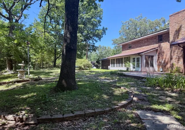Homes for sale in Dexter, MO | 16482 Shady Mount Dr, Dexter, MO 63841 | MLS# MIS26045033