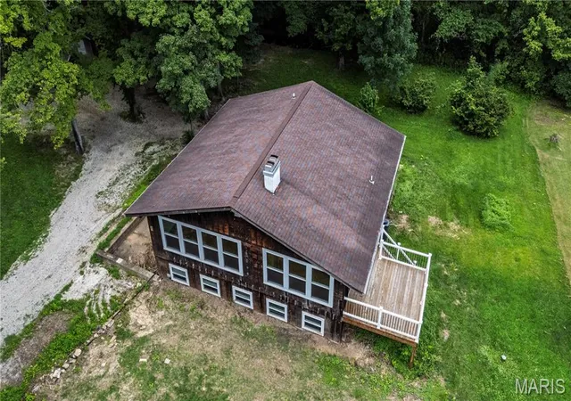 Photo 2 of Sale Pending at 71 Shady Oaks Dr, Eureka, MO 63025 | MLS# MIS26045044 | Listing updated on 2026-08-15