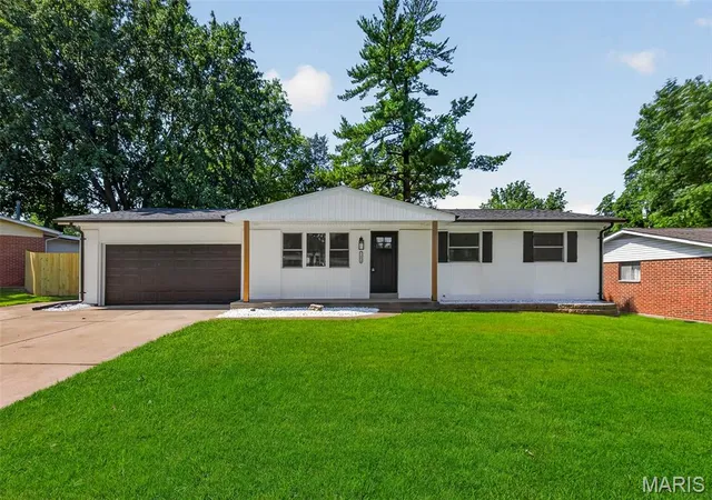 1st image of 11214 Terry Ave, Bridgeton, MO 63044 | MLS# MIS26045046