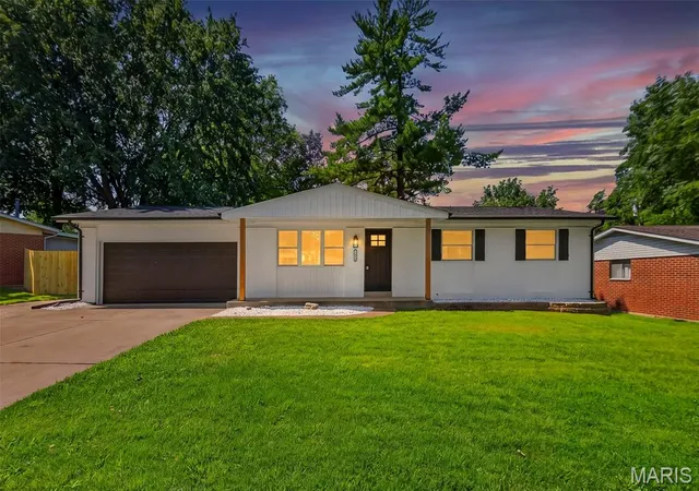 33rd image of 11214 Terry Ave, Bridgeton, MO 63044 | MLS# MIS26045046