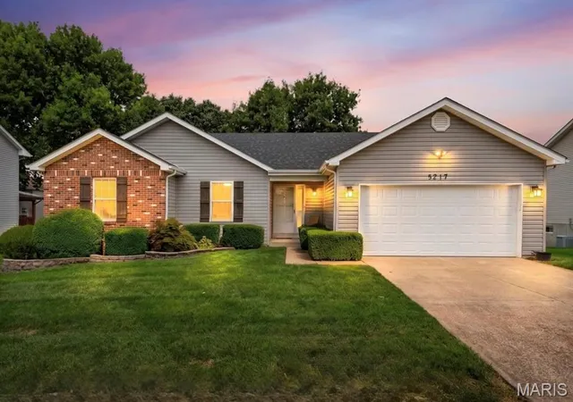 1st image of 5217 Summerfield Dr, Imperial, MO 63052 | MLS# MIS26045050