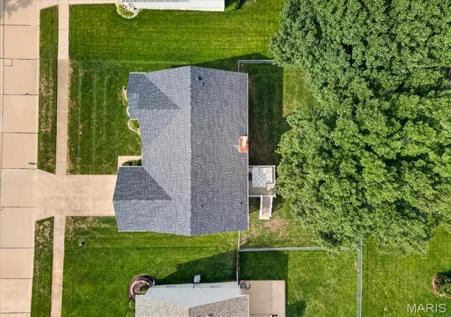 20th image of 5217 Summerfield Dr, Imperial, MO 63052 | MLS# MIS26045050