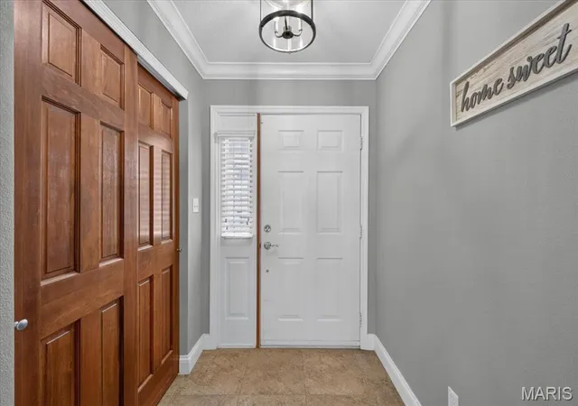 2nd image of 5217 Summerfield Dr, Imperial, MO 63052 | MLS# MIS26045050