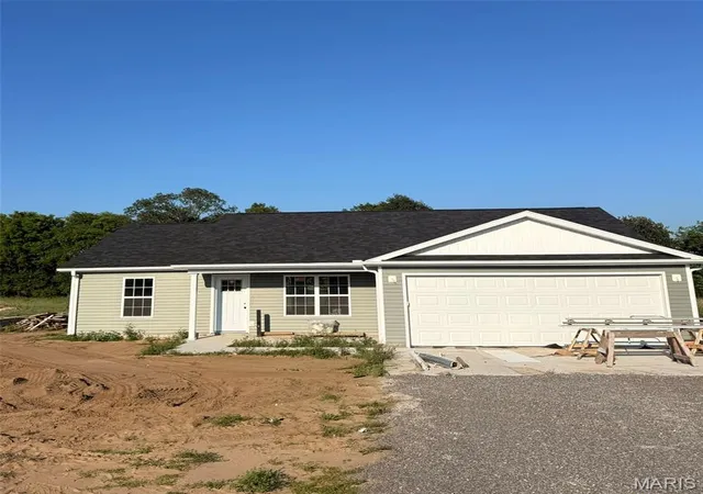 Homes for sale in Benton, MO | 24 Aldean Ln, Benton, MO 63736 | MLS# MIS26045058