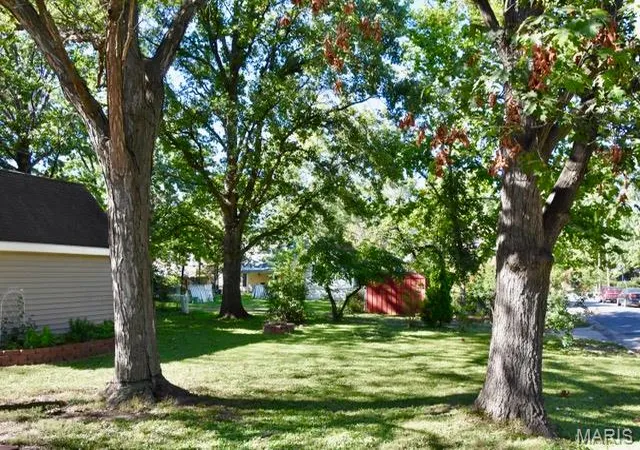 26th image of 915 E Line St, Kirksville, MO 63501 | MLS# MIS26045071