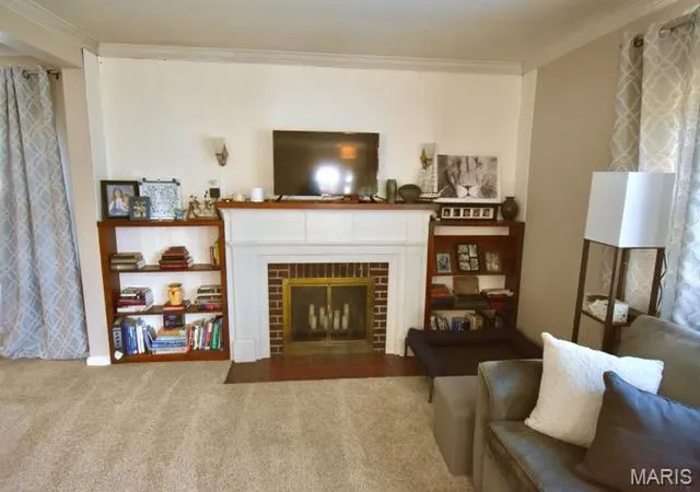 3rd image of 915 E Line St, Kirksville, MO 63501 | MLS# MIS26045071