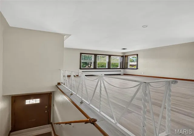 5th image of 3967 Fillmore St, Saint Louis, MO 63116 | MLS# MIS26045072