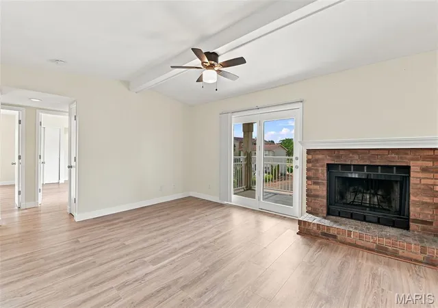 Photo 3 of Condo for sale at 122 Samarra Estates Dr #I, Fenton, MO 63026 | MLS# MIS26045077 | Listing updated on 2026-09-02