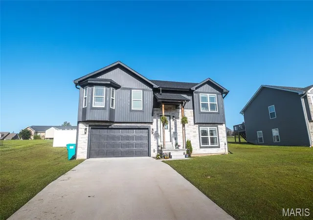 1st image of 11103 Paula Gayle St, Rolla, MO 65401 | MLS# MIS26045079