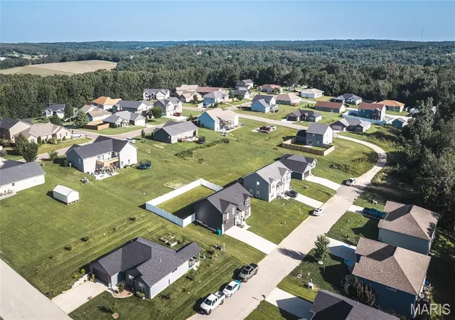 41st image of 11103 Paula Gayle St, Rolla, MO 65401 | MLS# MIS26045079