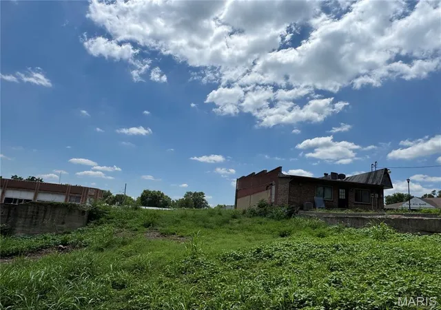 Photo 3 of Land for sale at 110 W Main St, Park Hills, MO 63601 | MLS# MIS26045083 | Listing updated on 2026-07-14