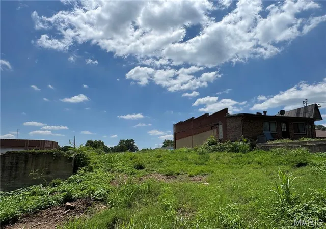 6th image of 110 W Main St, Park Hills, MO 63601 | MLS# MIS26045083