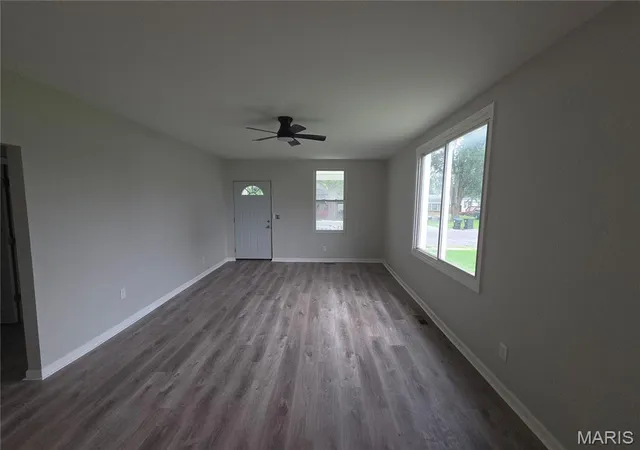 Photo 10 of Single family home for sale at 617 N 2nd St, Dupo, IL 62239 | MLS# MIS26045095 | Listing updated on 2026-09-02
