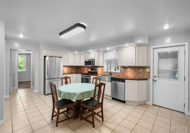 Photo 4 of Single family home for sale at 2760 Hwy C, New Haven, MO 63068 | MLS# MIS26045098 | Listing updated on 2026-08-20