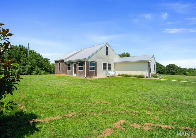 Photo 61 of Single family home for sale at 2760 Hwy C, New Haven, MO 63068 | MLS# MIS26045098 | Listing updated on 2026-08-20