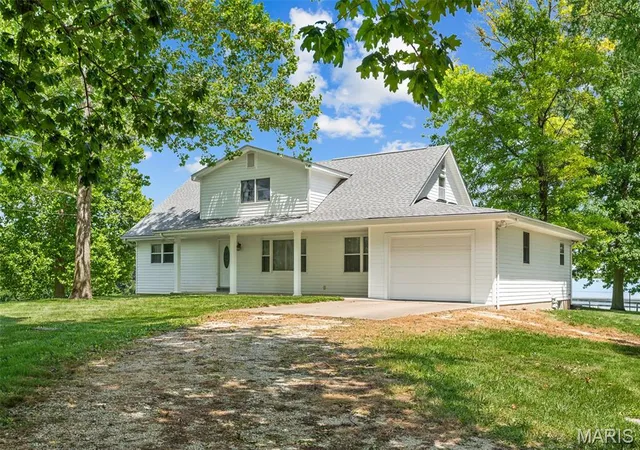 1st image of 3810 Sunny Rd, Washington, MO 63090 | MLS# MIS26045101
