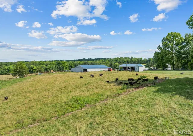 3rd image of 3810 Sunny Rd, Washington, MO 63090 | MLS# MIS26045101