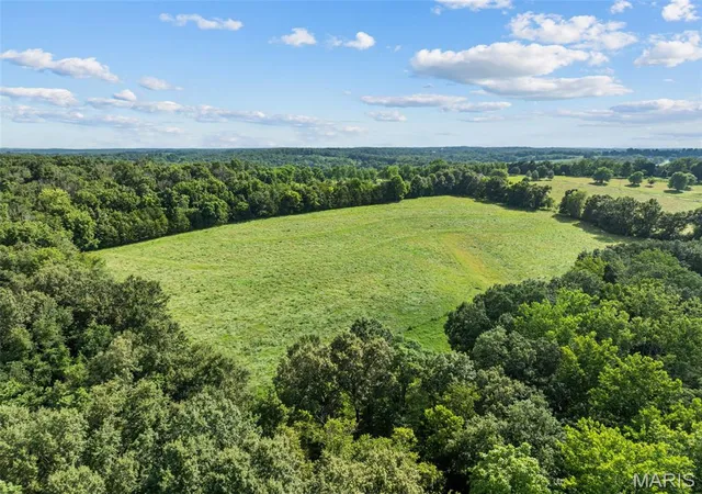 59th image of 3810 Sunny Rd, Washington, MO 63090 | MLS# MIS26045101