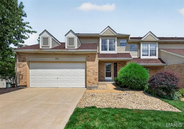 Photo 1 of Sale Pending at 17081 Sandalwood Creek Dr, Wildwood, MO 63038 | MLS# MIS26045102 | Listing updated on 2026-08-24