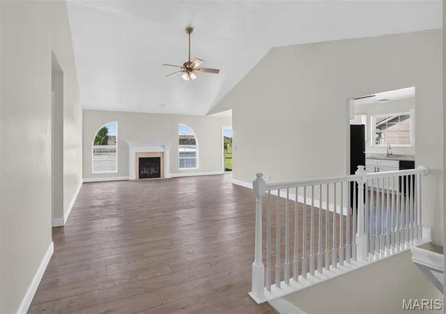 Photo 3 of Single family home for sale at 70 Bridgewater Ln, Highland, IL 62249 | MLS# MIS26045122 | Listing updated on 2026-08-31