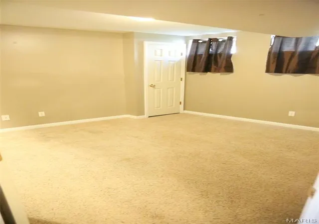 19th image of 171 Homefield Gardens Dr, O Fallon, MO 63366 | MLS# MIS26045123